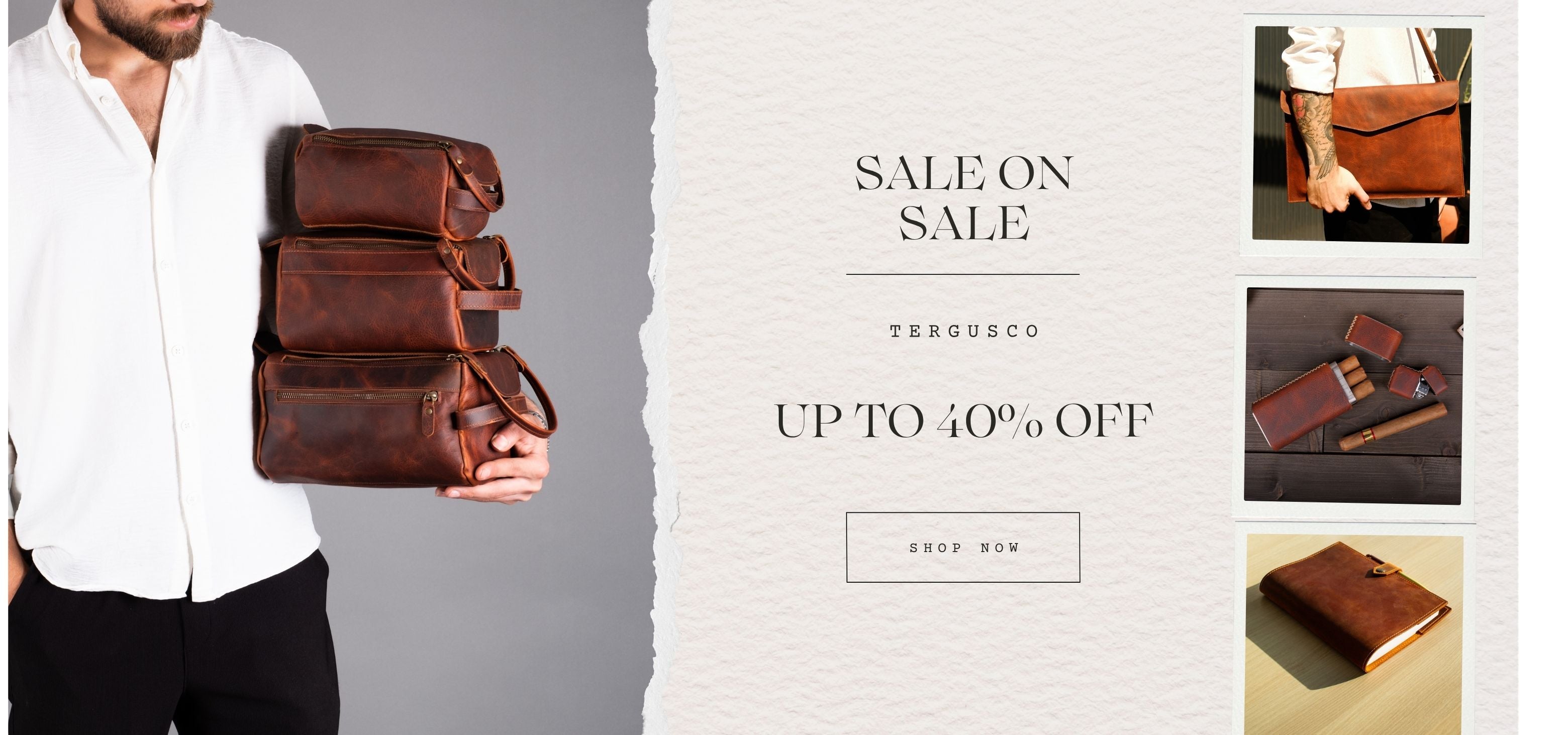 slider image 1620813069167db316-0