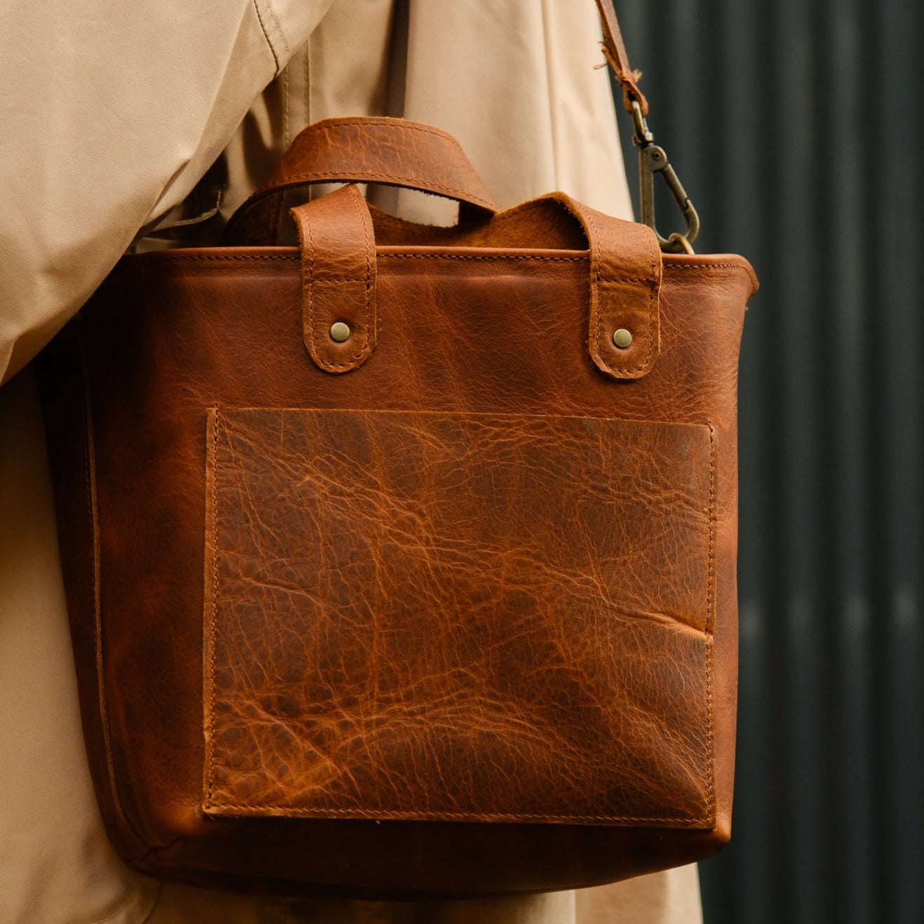 Premium Leather Satchel Bags | Classic Chic Envelope Crossbody Bag Garnet