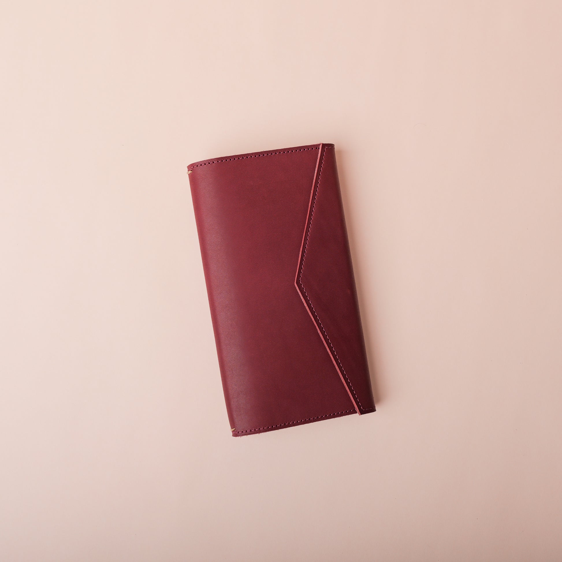 travel size modular journal