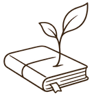 Grow