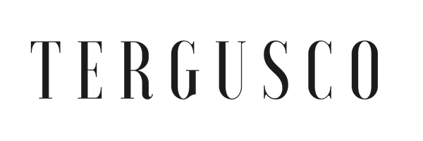 Tergusco